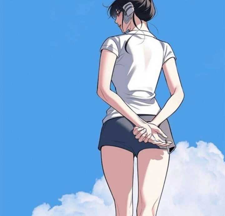 Read Undercover Chaebol High School EN Manga Online