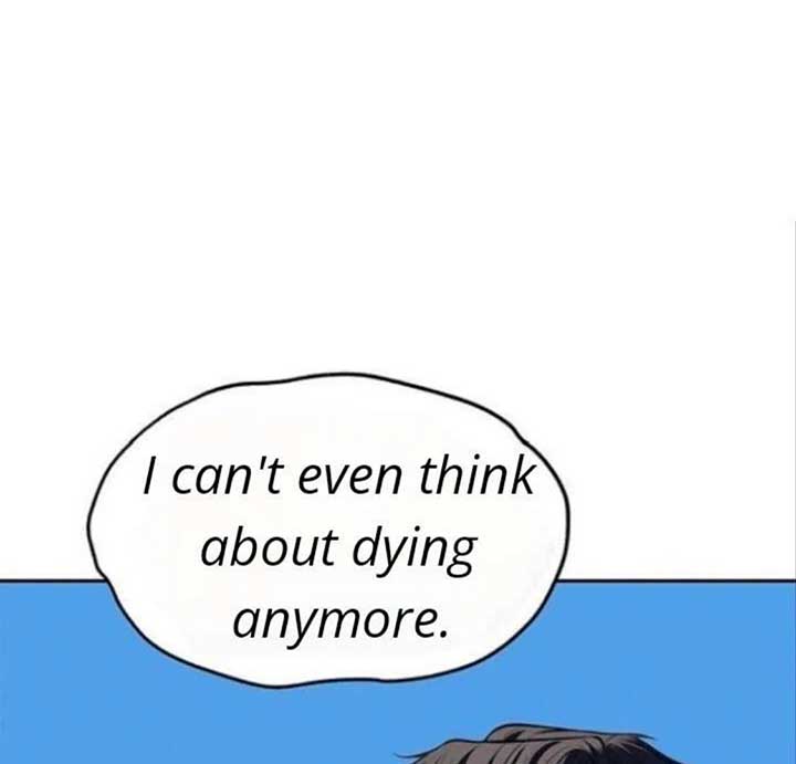 Read Undercover Chaebol High School EN Manga Online