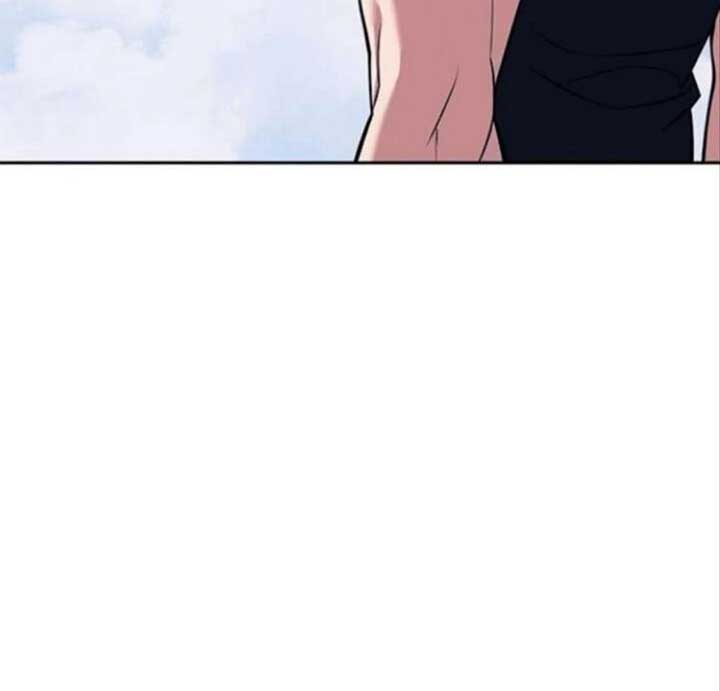 Read Undercover Chaebol High School EN Manga Online