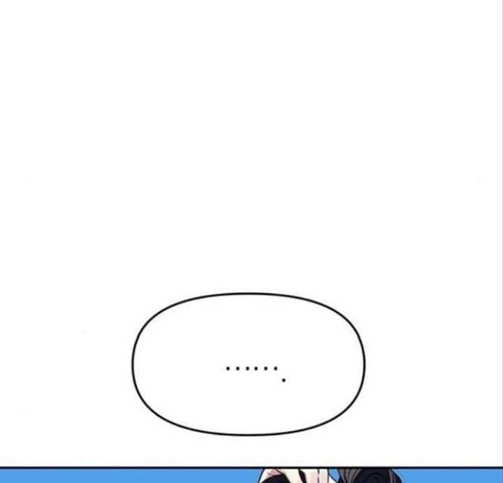 Read Undercover Chaebol High School EN Manga Online