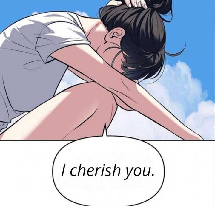 Read Undercover Chaebol High School EN Manga Online