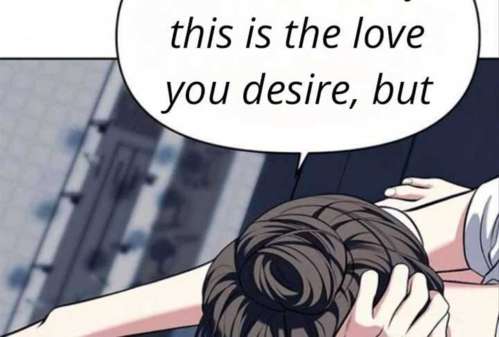 Read Undercover Chaebol High School EN Manga Online