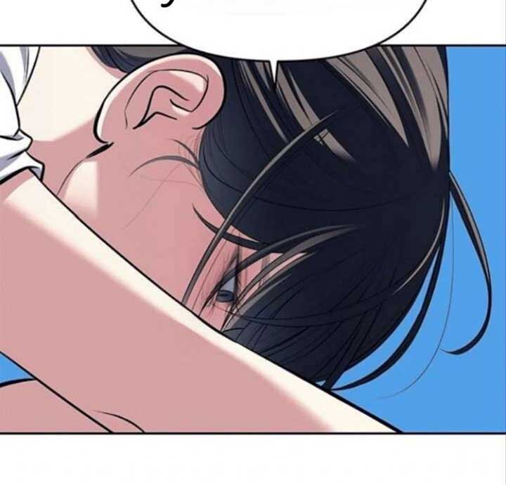 Read Undercover Chaebol High School EN Manga Online