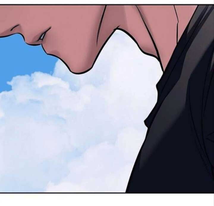 Read Undercover Chaebol High School EN Manga Online
