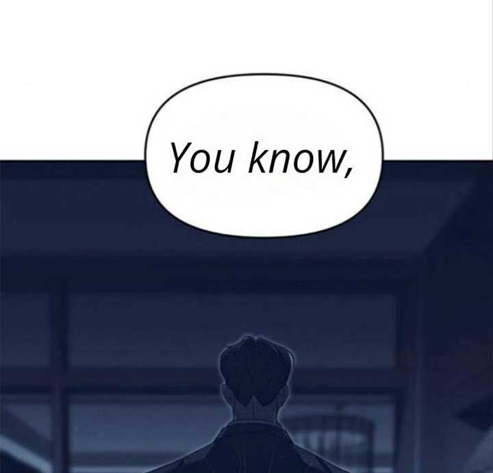 Read Undercover Chaebol High School EN Manga Online