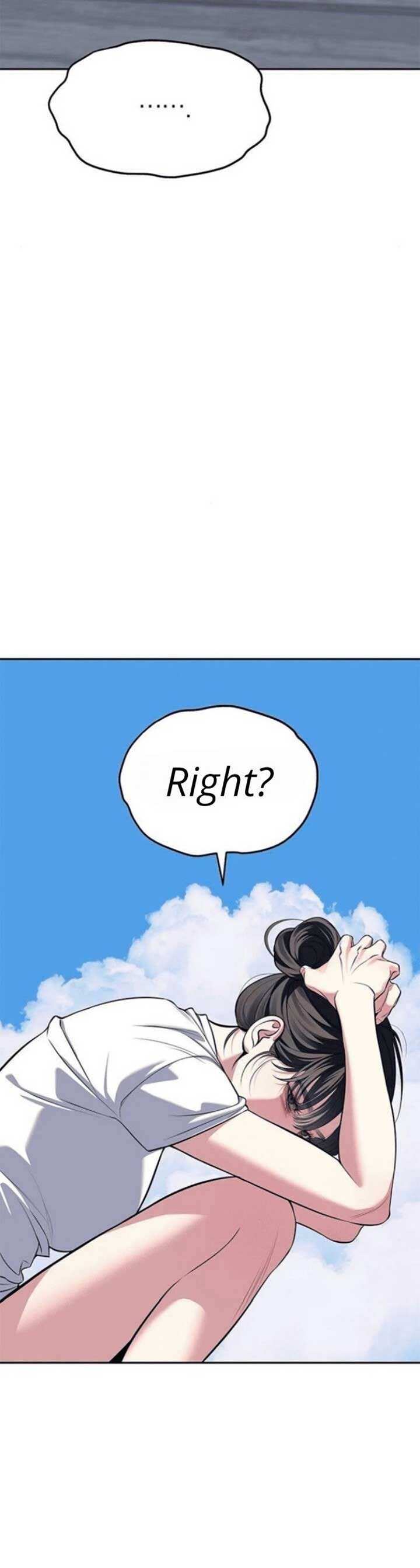 Read Undercover Chaebol High School EN Manga Online