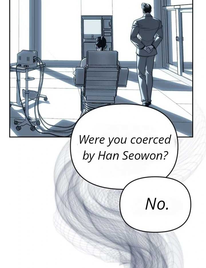 Read Undercover Chaebol High School EN Manga Online