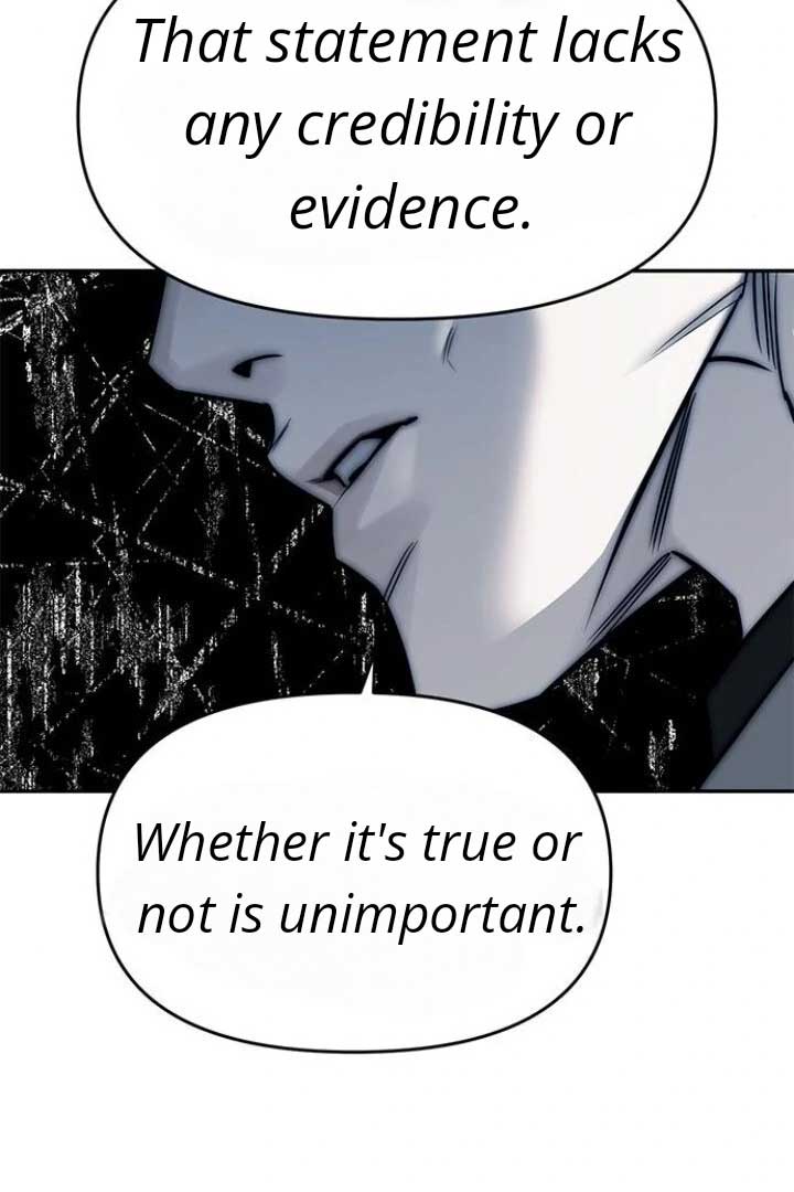 Read Undercover Chaebol High School EN Manga Online