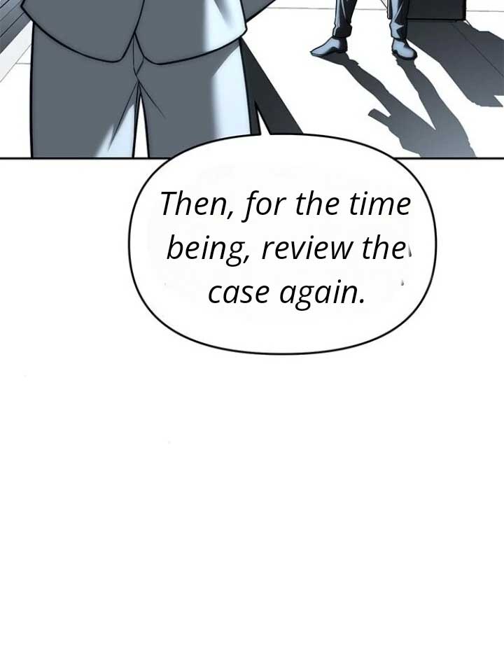 Read Undercover Chaebol High School EN Manga Online