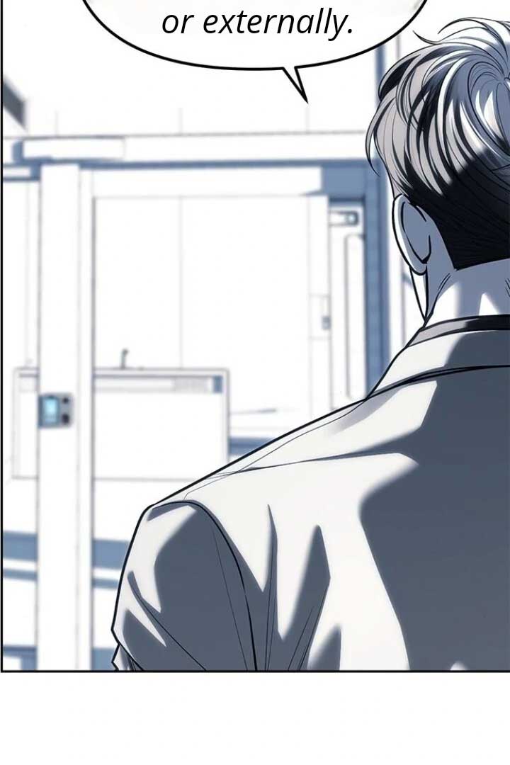 Read Undercover Chaebol High School EN Manga Online