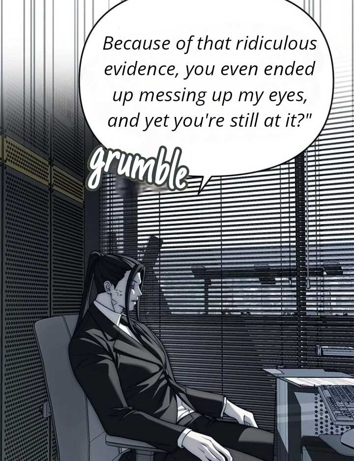 Read Undercover Chaebol High School EN Manga Online