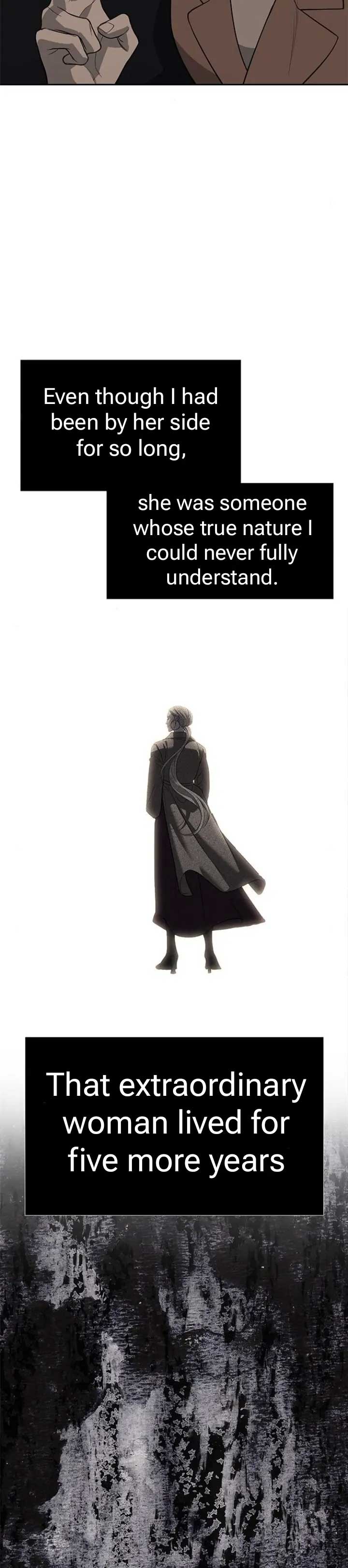 Read Undercover Chaebol High School EN Manga Online