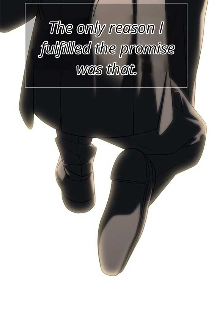Read Undercover Chaebol High School EN Manga Online