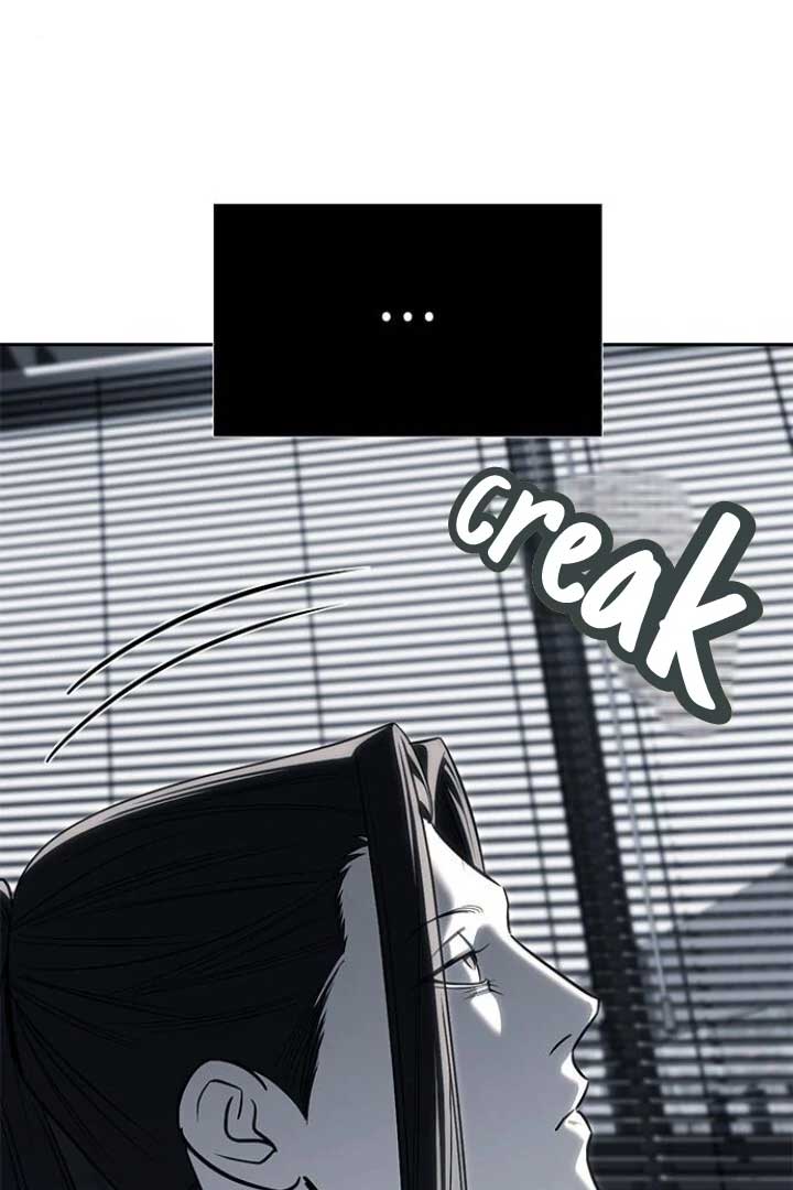 Read Undercover Chaebol High School EN Manga Online