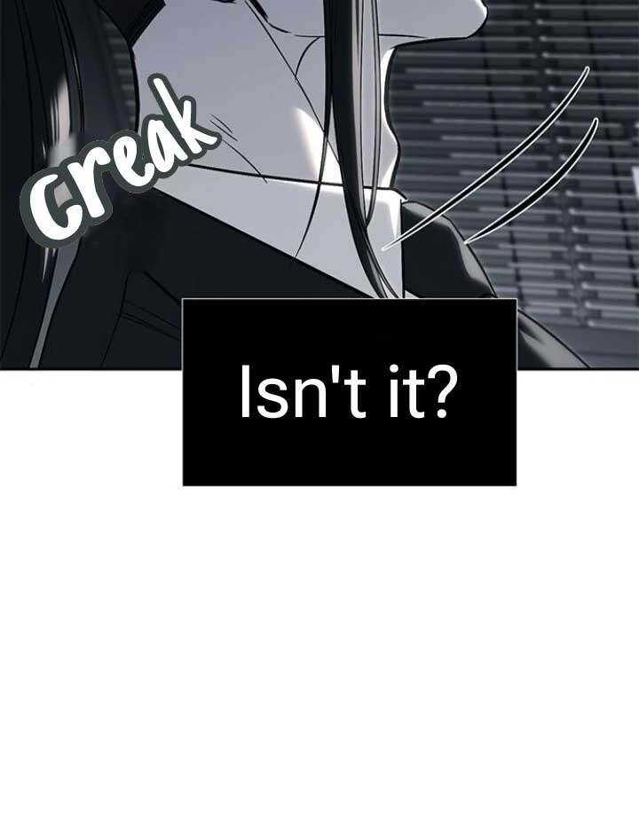 Read Undercover Chaebol High School EN Manga Online