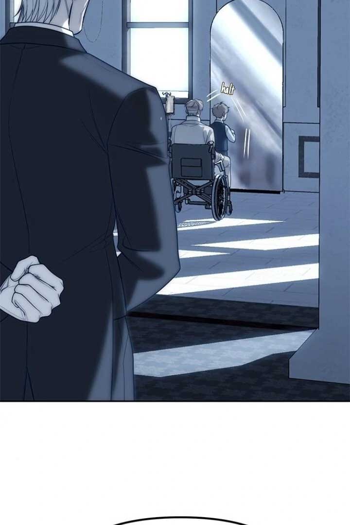 Read Undercover Chaebol High School EN Manga Online