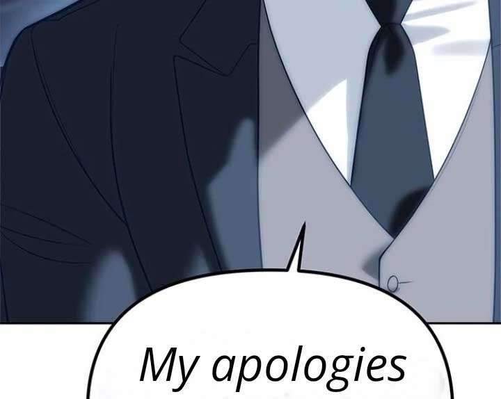 Read Undercover Chaebol High School EN Manga Online