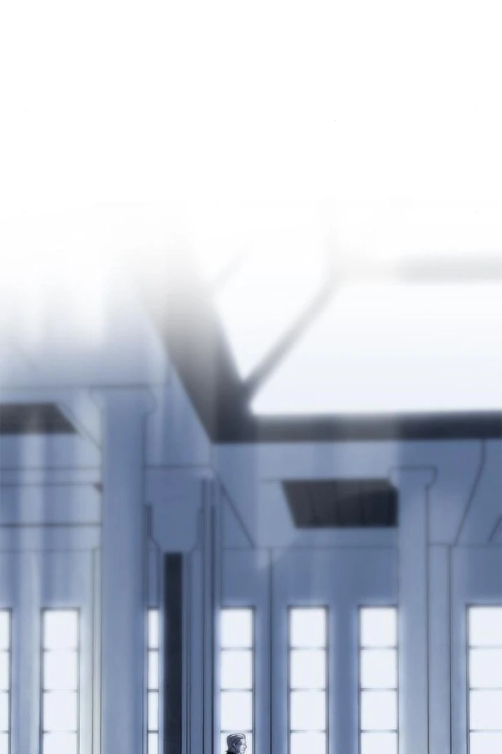 Read Undercover Chaebol High School EN Manga Online