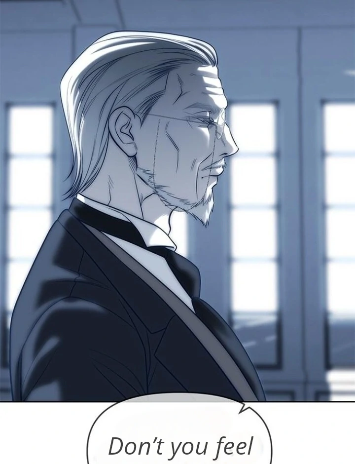 Read Undercover Chaebol High School EN Manga Online