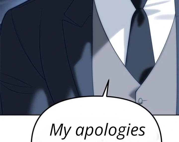 Read Undercover Chaebol High School EN Manga Online