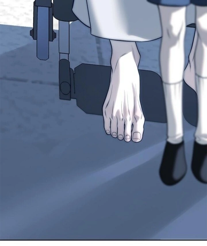 Read Undercover Chaebol High School EN Manga Online