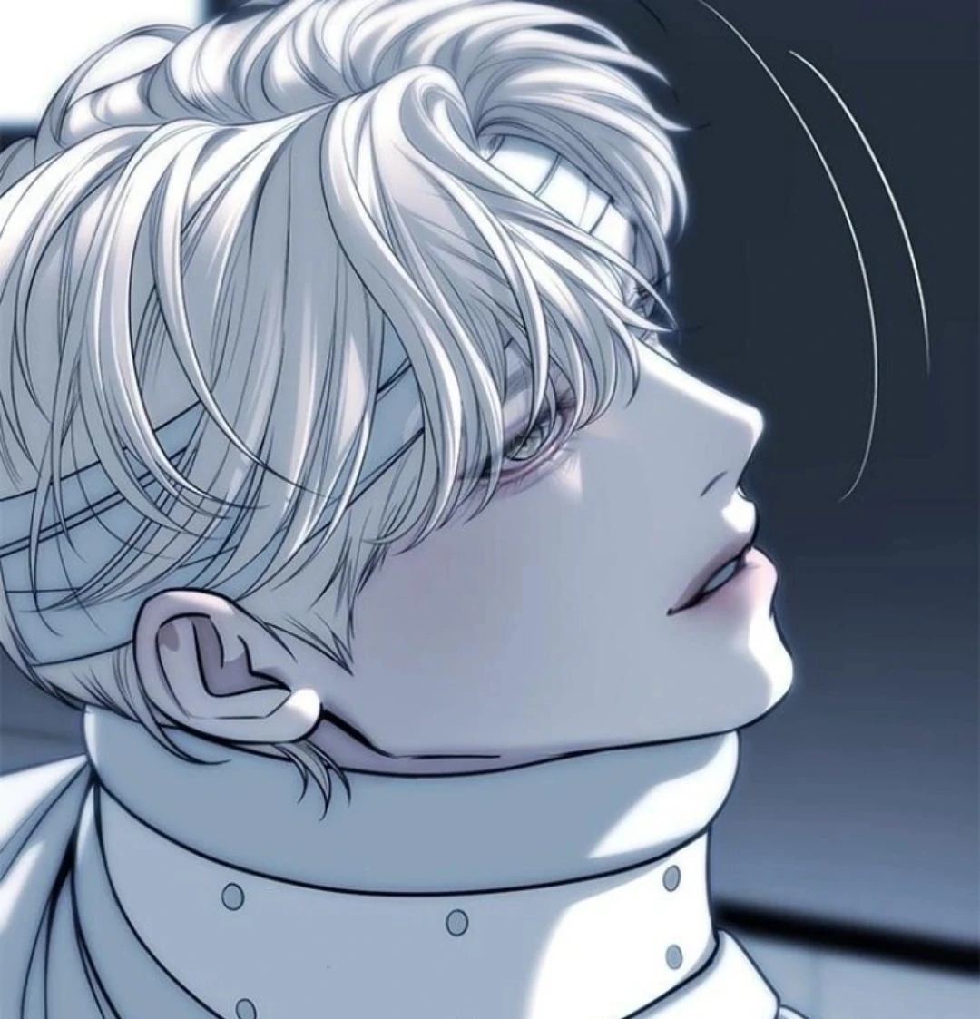 Read Undercover Chaebol High School EN Manga Online