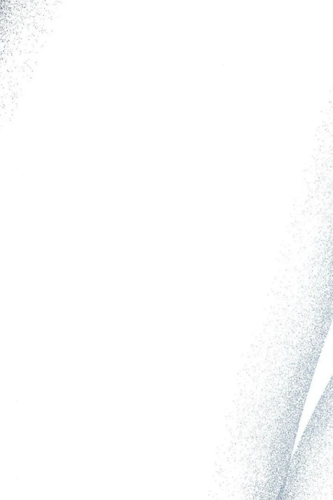 Read Undercover Chaebol High School EN Manga Online