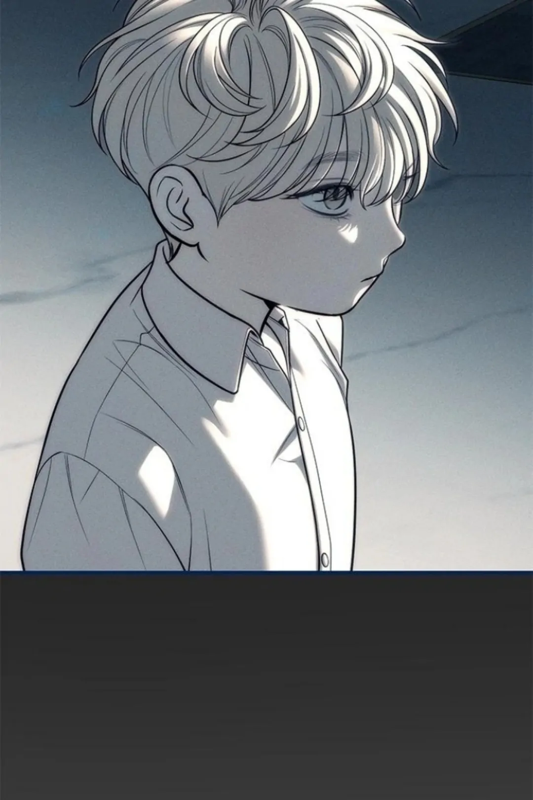 Read Undercover Chaebol High School EN Manga Online