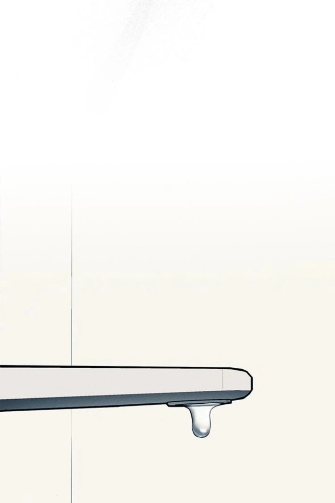 Read Undercover Chaebol High School EN Manga Online