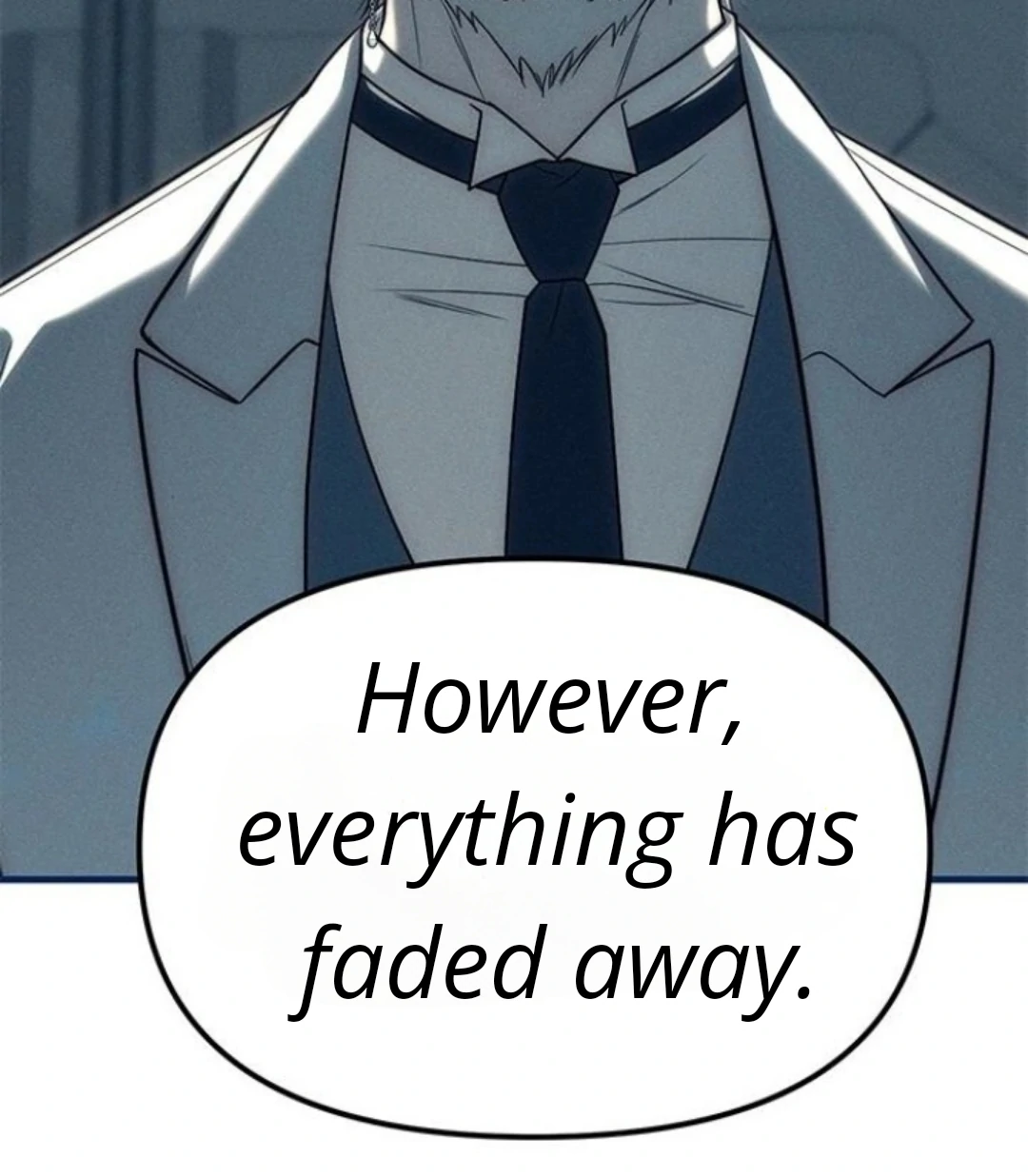 Read Undercover Chaebol High School EN Manga Online