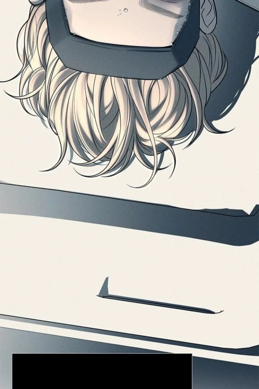 Read Undercover Chaebol High School EN Manga Online