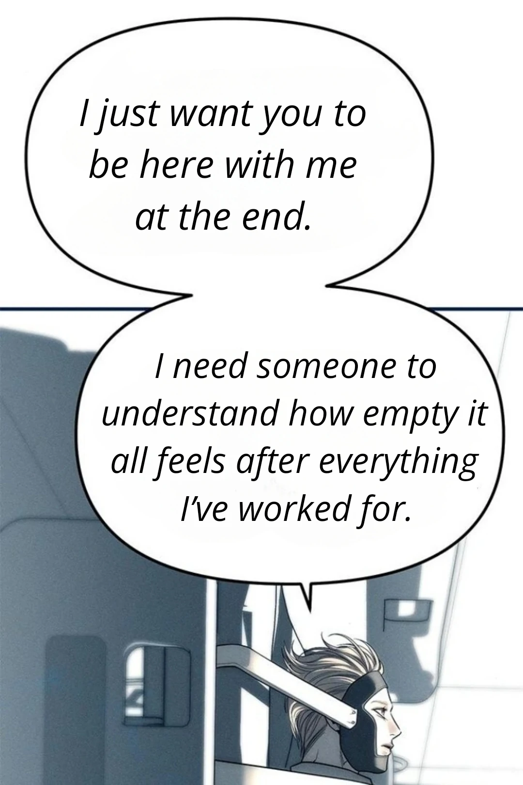 Read Undercover Chaebol High School EN Manga Online