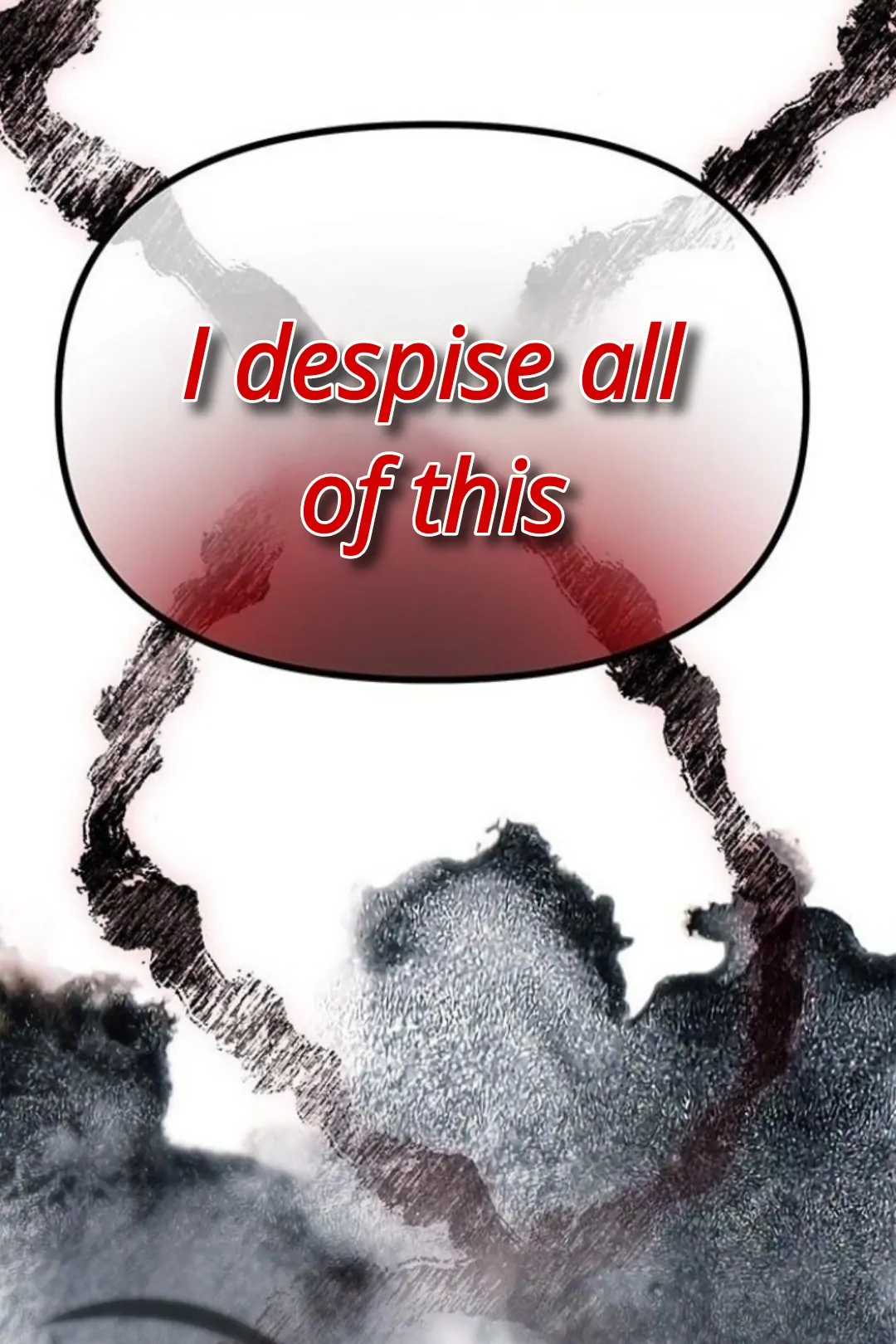 Read Undercover Chaebol High School EN Manga Online