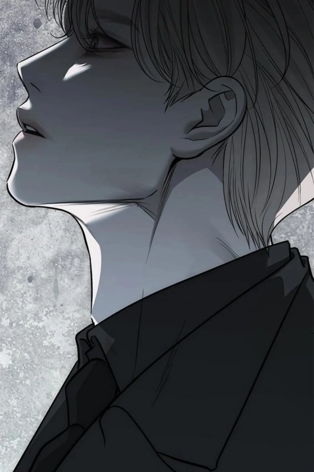 Read Undercover Chaebol High School EN Manga Online