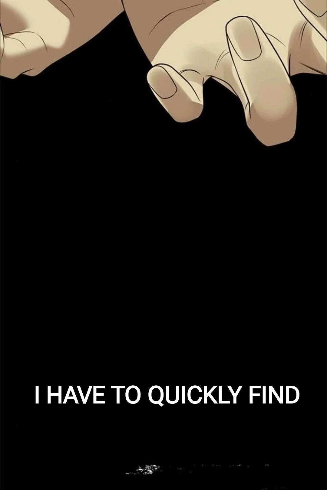 Read Undercover Chaebol High School EN Manga Online