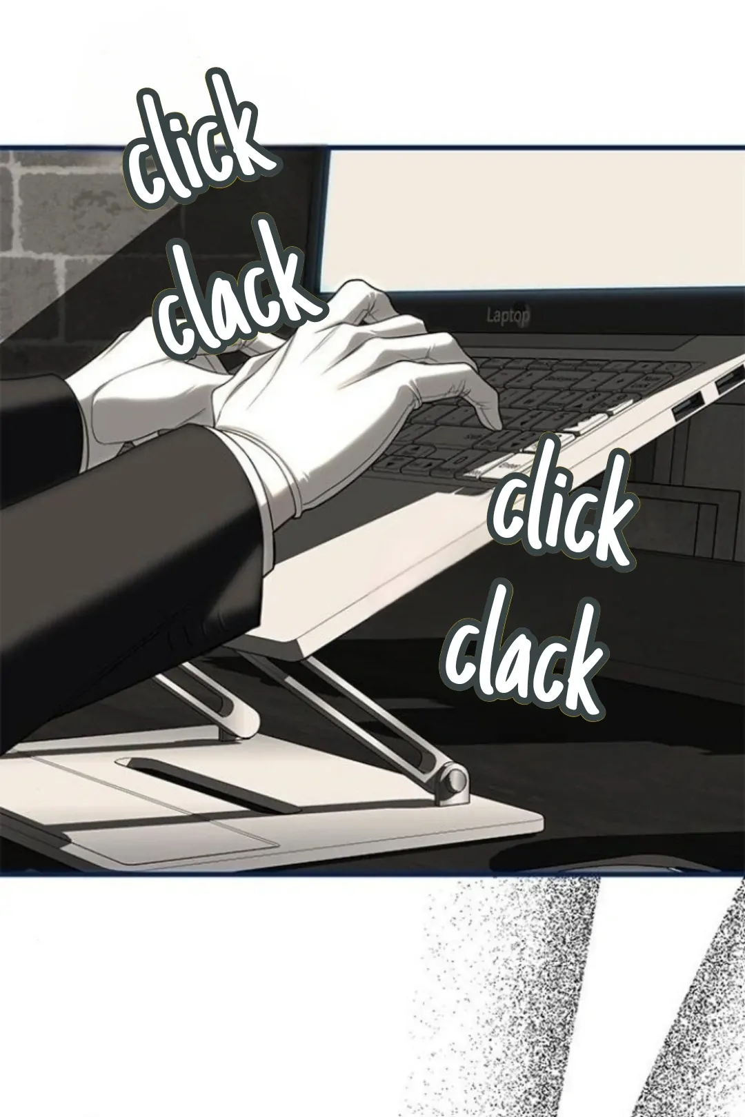 Read Undercover Chaebol High School EN Manga Online