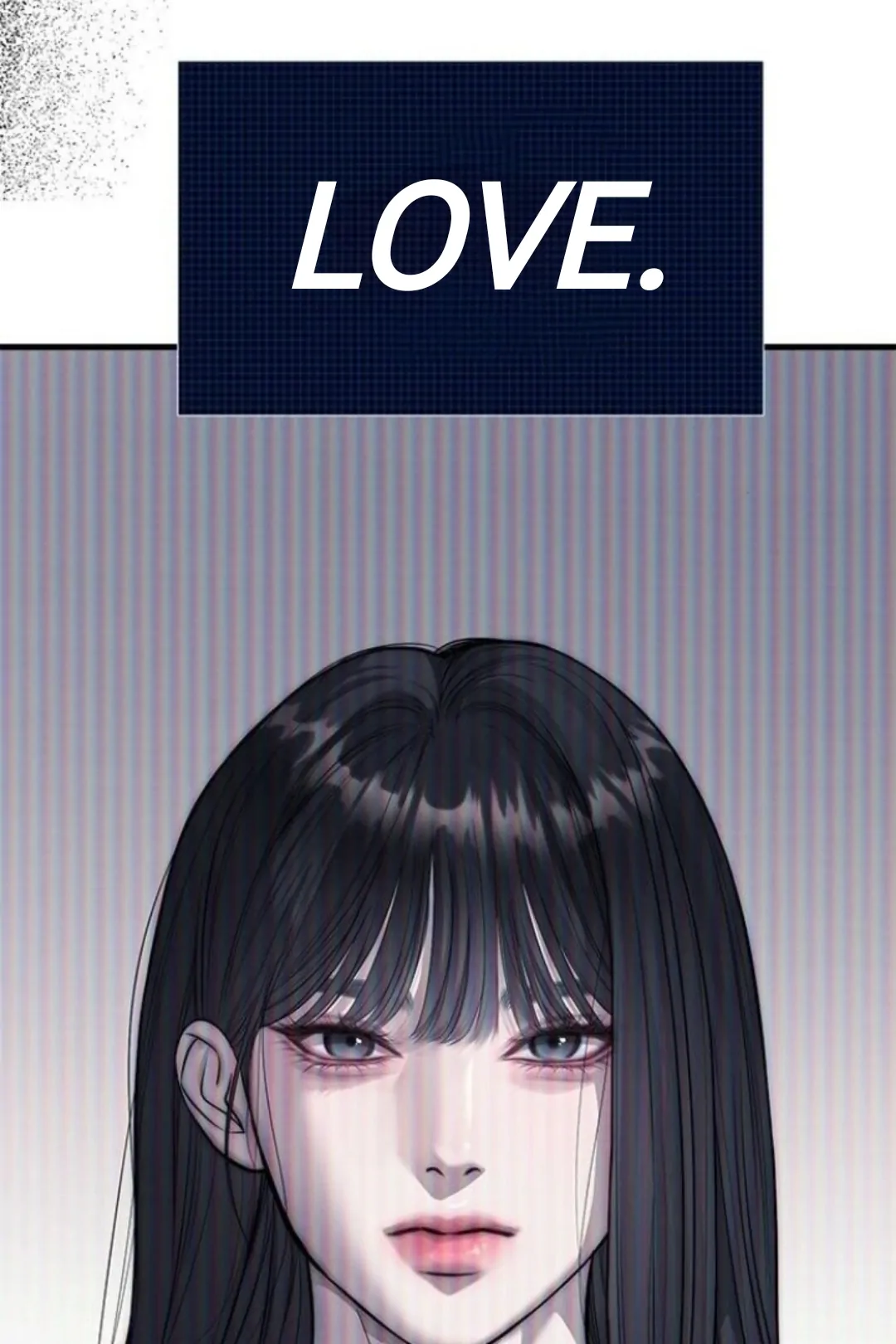 Read Undercover Chaebol High School EN Manga Online