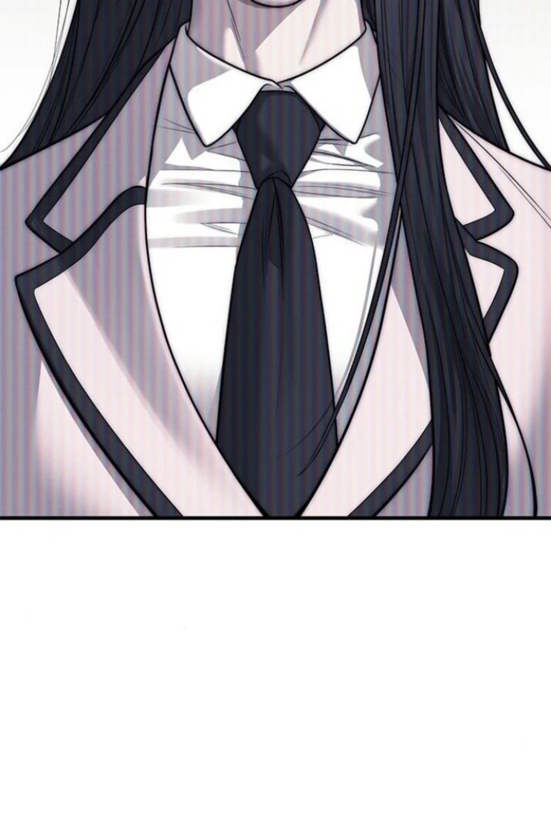 Read Undercover Chaebol High School EN Manga Online