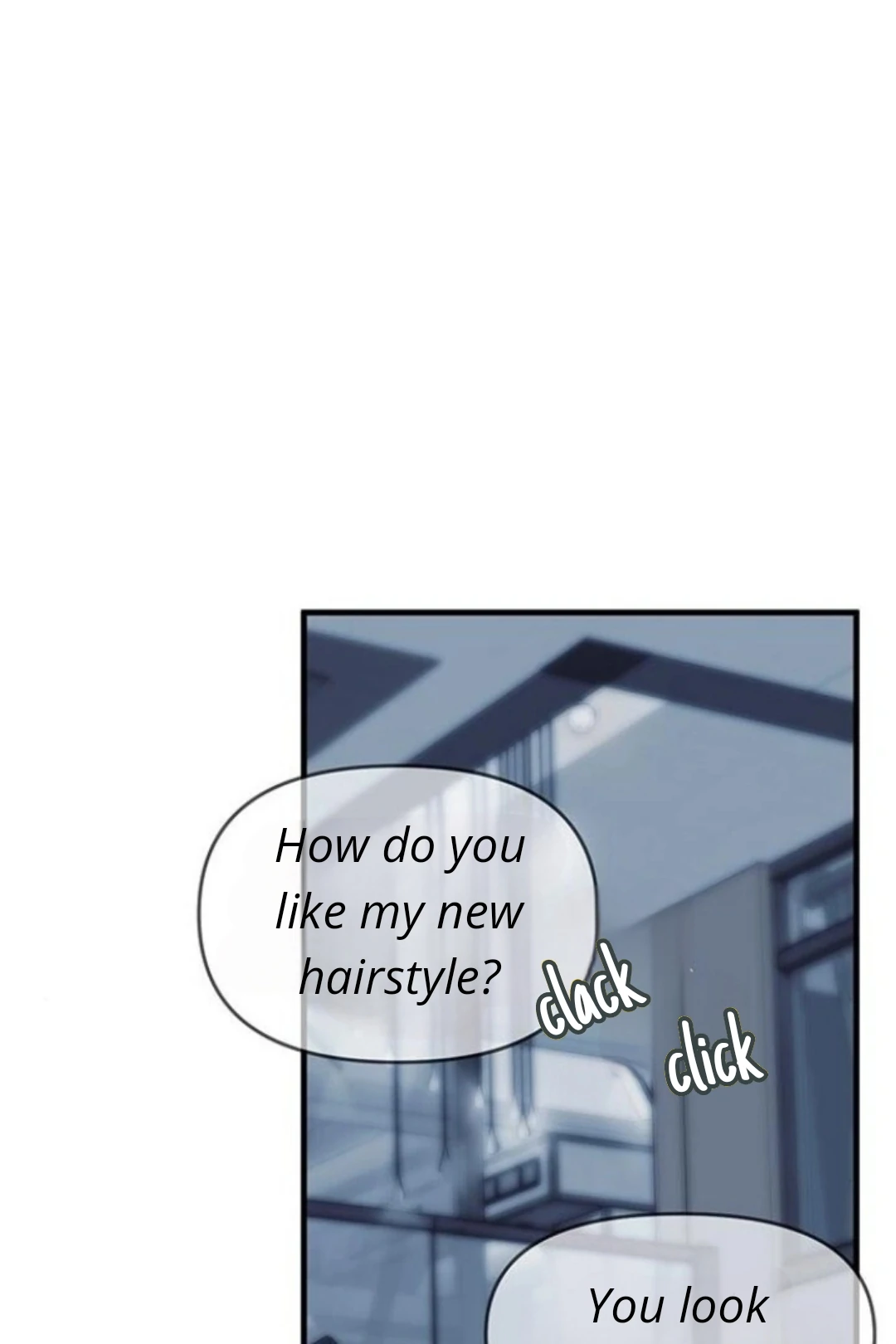 Read Undercover Chaebol High School EN Manga Online