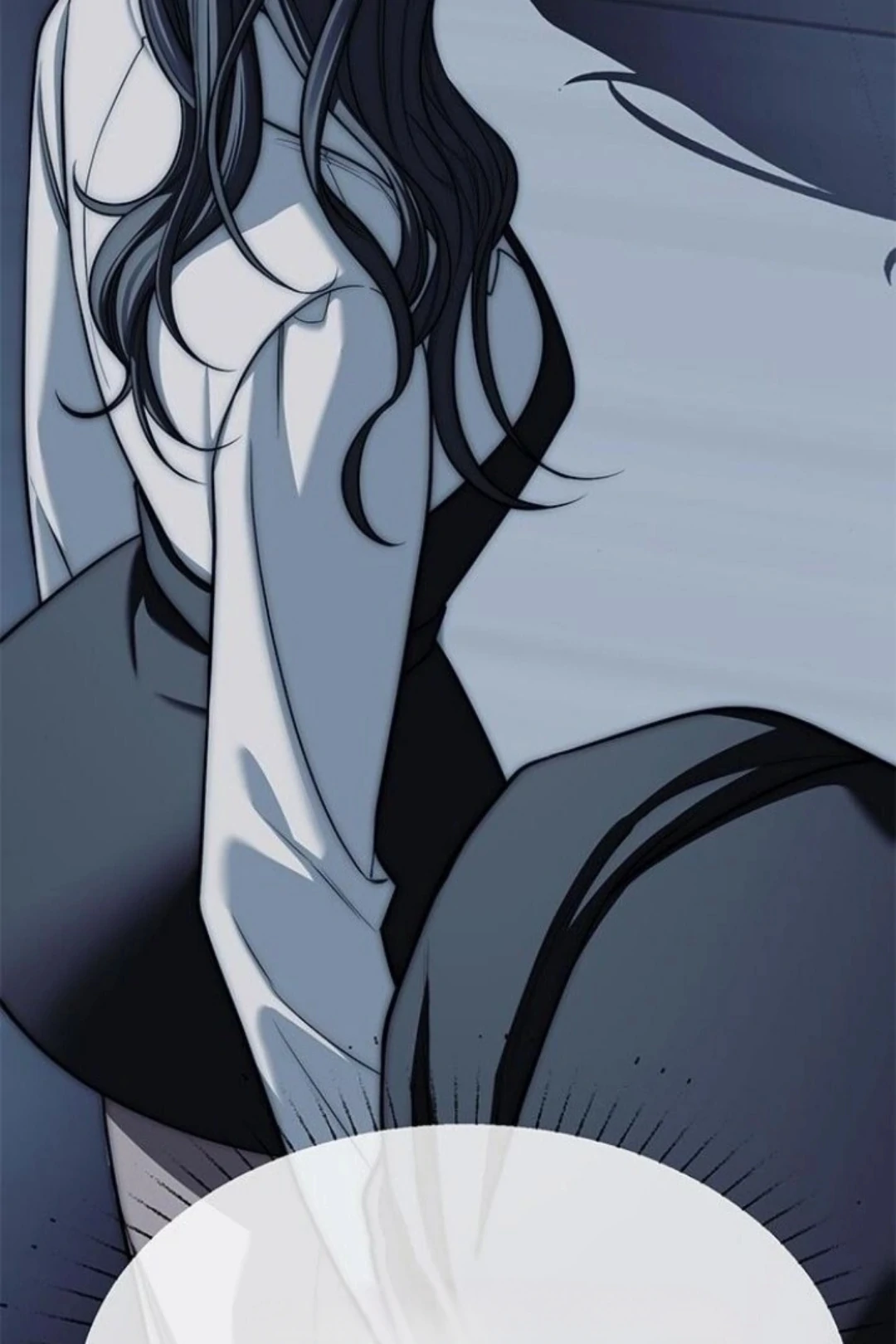 Read Undercover Chaebol High School EN Manga Online