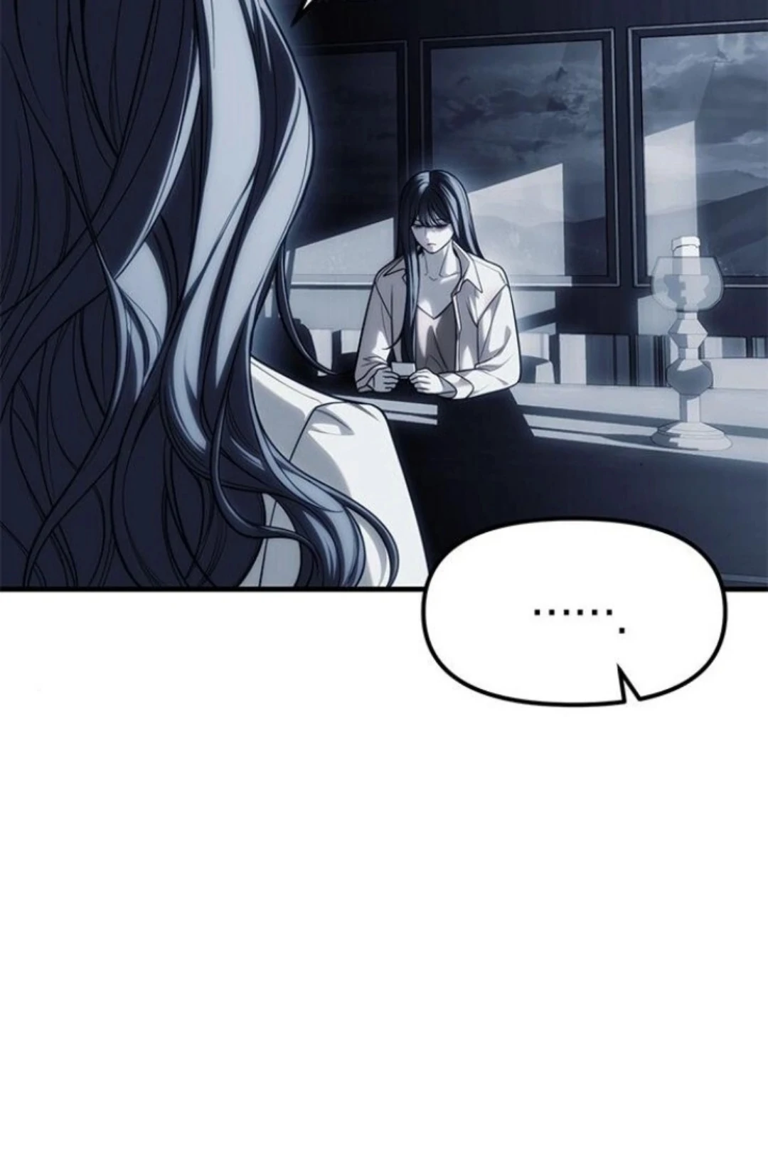 Read Undercover Chaebol High School EN Manga Online