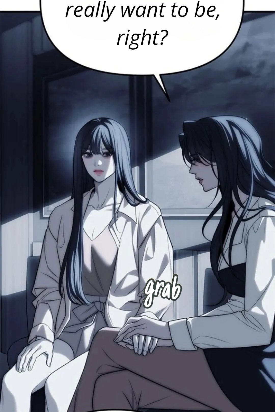 Read Undercover Chaebol High School EN Manga Online