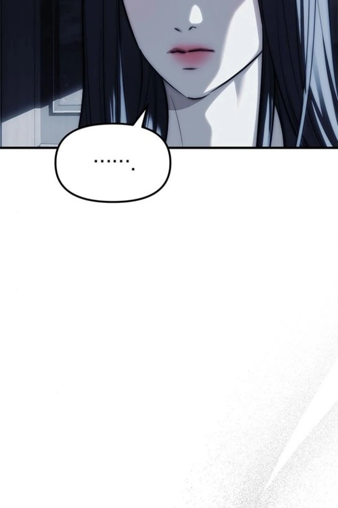 Read Undercover Chaebol High School EN Manga Online