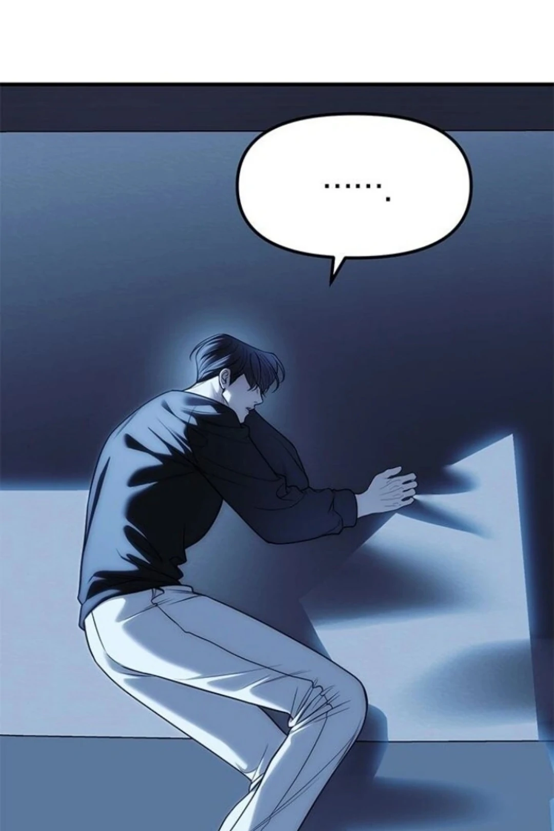 Read Undercover Chaebol High School EN Manga Online