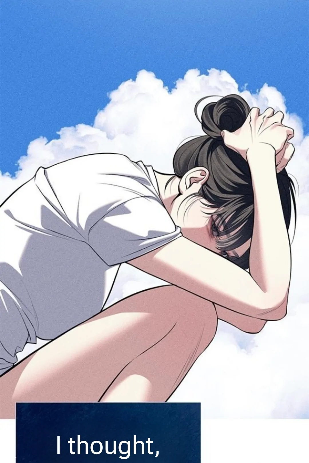 Read Undercover Chaebol High School EN Manga Online