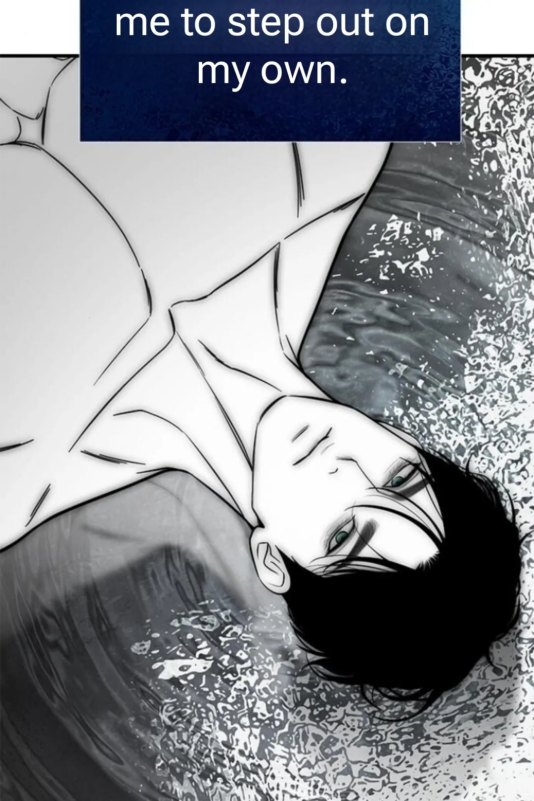 Read Undercover Chaebol High School EN Manga Online