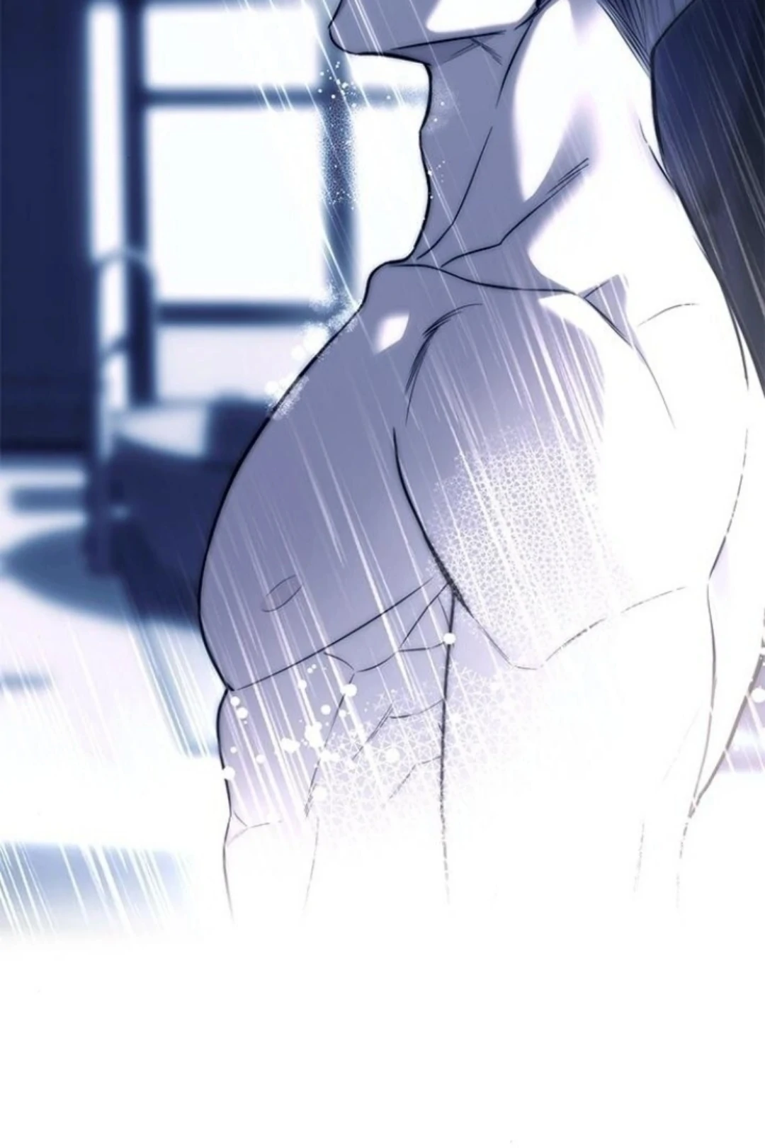 Read Undercover Chaebol High School EN Manga Online