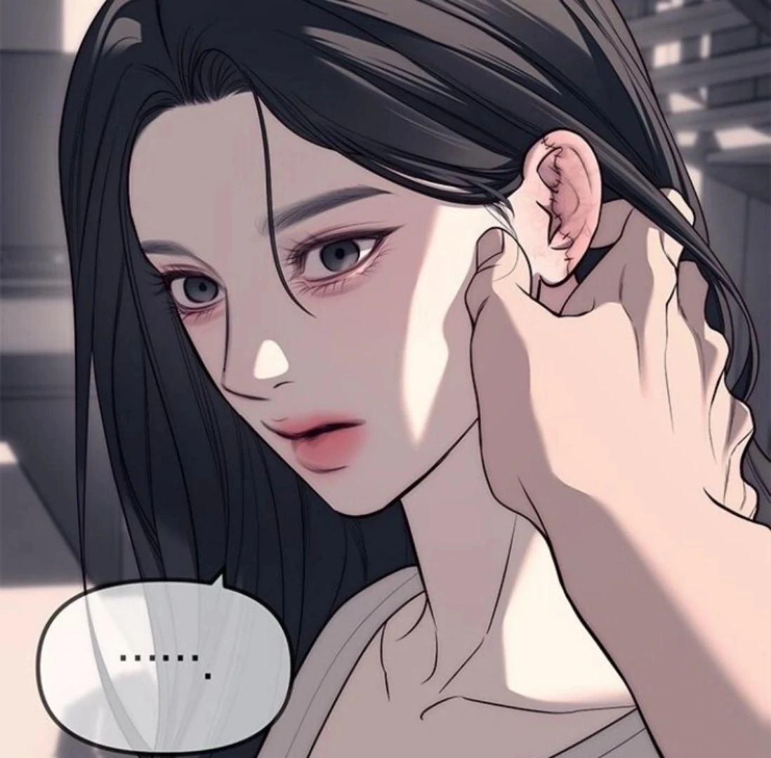 Read Undercover Chaebol High School EN Manga Online