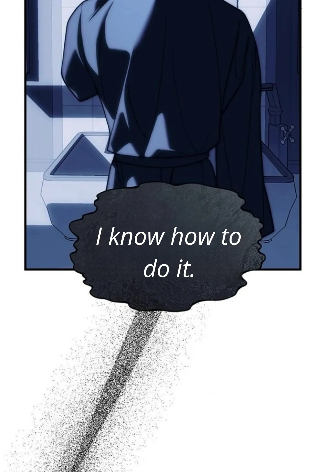 Read Undercover Chaebol High School EN Manga Online