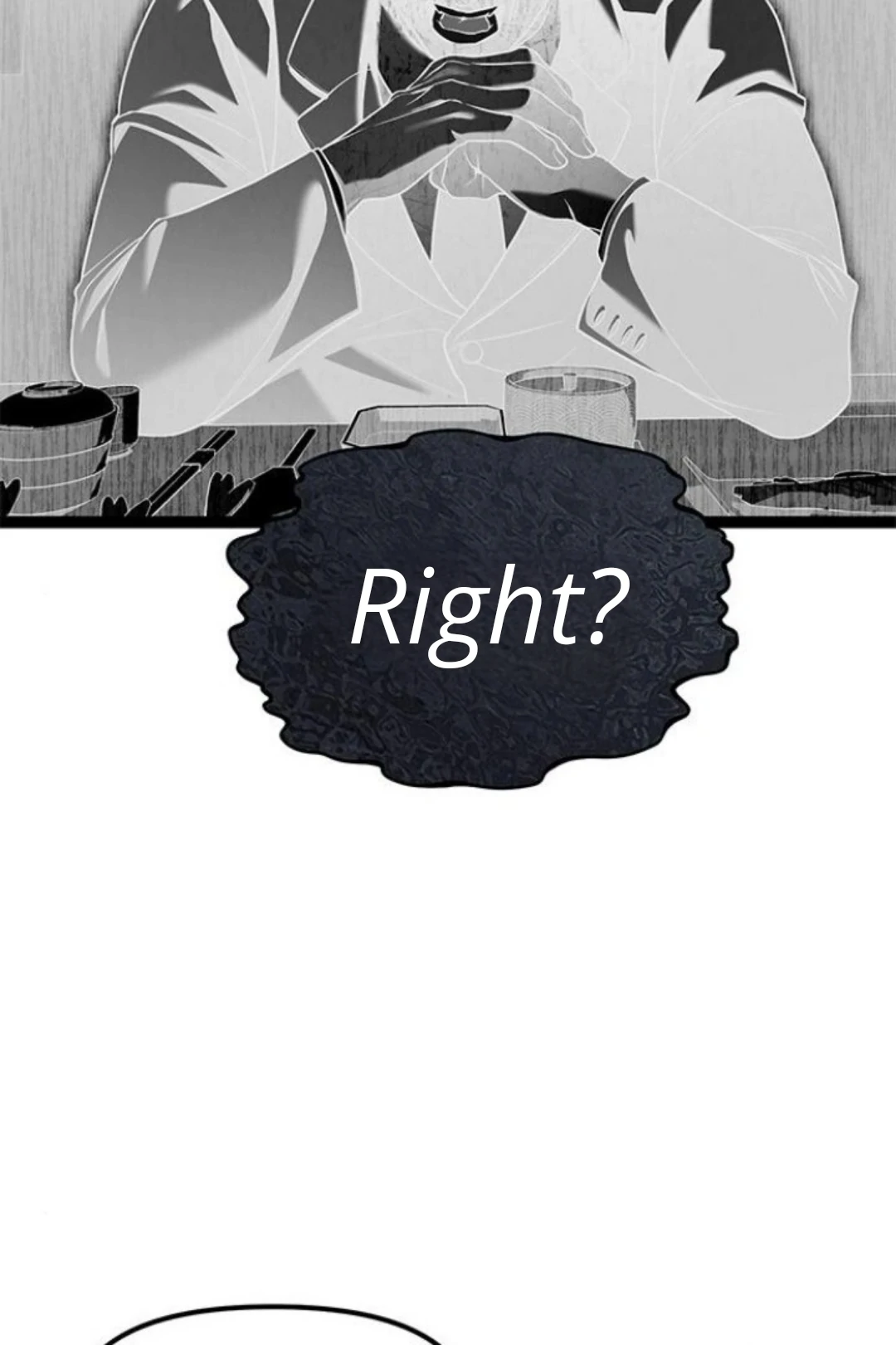 Read Undercover Chaebol High School EN Manga Online